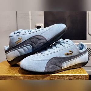 Puma Speedcats